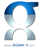 Sigma-X