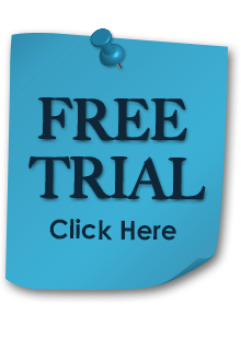 Free trial