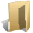 folder