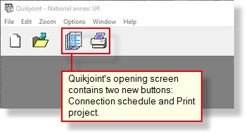 QuikjointOpeningScreen
