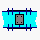 beamsplice