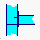 rigidmoment
