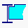 simplebeamtobeamweb