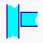 simplebeamtoflange
